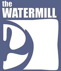 Aberfeldy Watermill Logo
