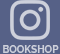 Instagram Logo