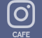 Instagram Logo