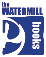 Aberfeldy Watermill Books Logo