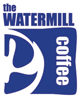 Aberfeldy Watermill Coffee Logo