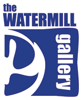 Aberfeldy Watermill Gallery Logo