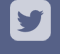 Twitter Logo